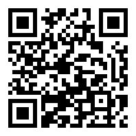 考拉fm便携版