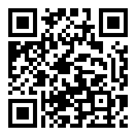 饥饿龙999999钻999999金币下载2026官网版
