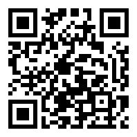 囧次元动漫最新版下载v2.722