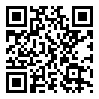 斑马视频最新版本2024