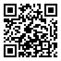 抖奶视频app