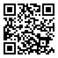 f2富二代短视频app