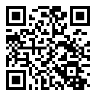 mp3工具