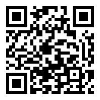 超物理基斗官方正版下载2026最新版
