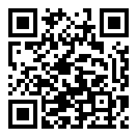 视频破解版app手机版最新版下载