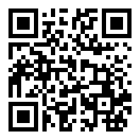 免费铃声app最新版