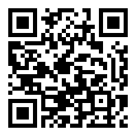 picacg纯净版手机软件app下载安装