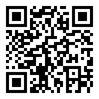吐槽动漫app最新版下载
