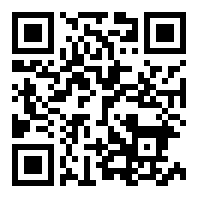 樱花动漫app正版免费版安卓最新下载v2.5.1