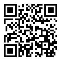 幻影wifi2021最新版本