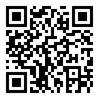 微信投票助手app