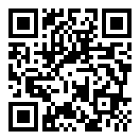 appblog