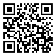 50度灰ios轻量版安装下载2026安卓版