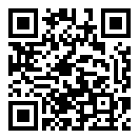 吉他调音器app免费下载
