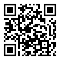 ios4.3.3