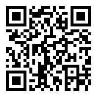 ios4.3.3