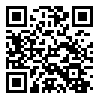 AO3官网链接入口