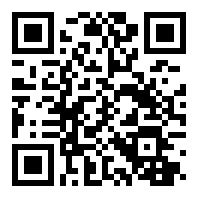 奶牛快传app官方版2026下载