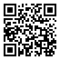 美剧片库唔玩版app