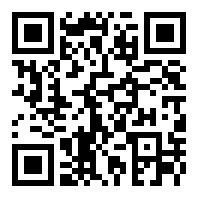 金考点