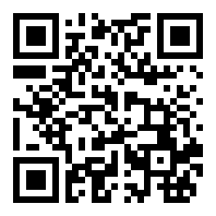 蚂蚁庄园3月4日答案最新