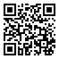 豆包APP