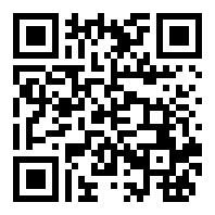 烟台公交app