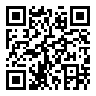 星云视频app