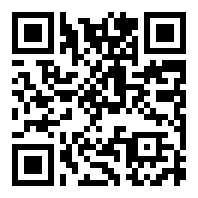 ULTRAPSPMOVIECONVERTER