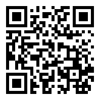 抖音国际版TIKTOK官方下载