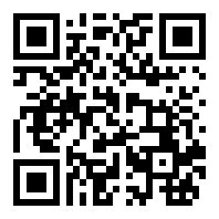 macrodroid中文版官方版2026下载