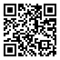 虎视频app