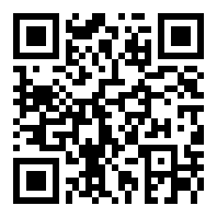 山海视频app