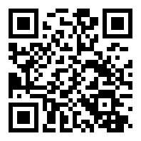 东方冰之勇者记3DM修改器
