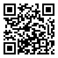 蜜桃视频com.www最新版官方下载