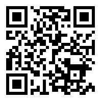 元宇宙壁纸app最新版