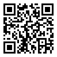 虎牙助手ipad版