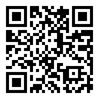 ebook电子书