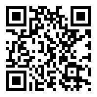 小猪视频app