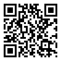 饭友app