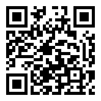 八爪鱼app