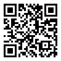 音对语聊app