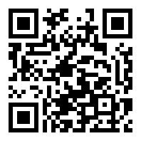 12月25日蚂蚁庄园答案
