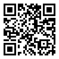 南瓜影视大全app