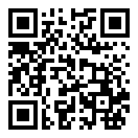 轻简视频app