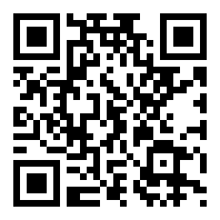 sopcast网络直播破解版