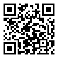 狐狸视频播放器app安卓最新版