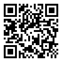 boyfriendtv.com2026最新版