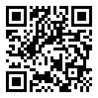 淘宝特价版app