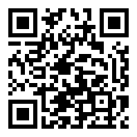 我的学园生活4.0汉化版
